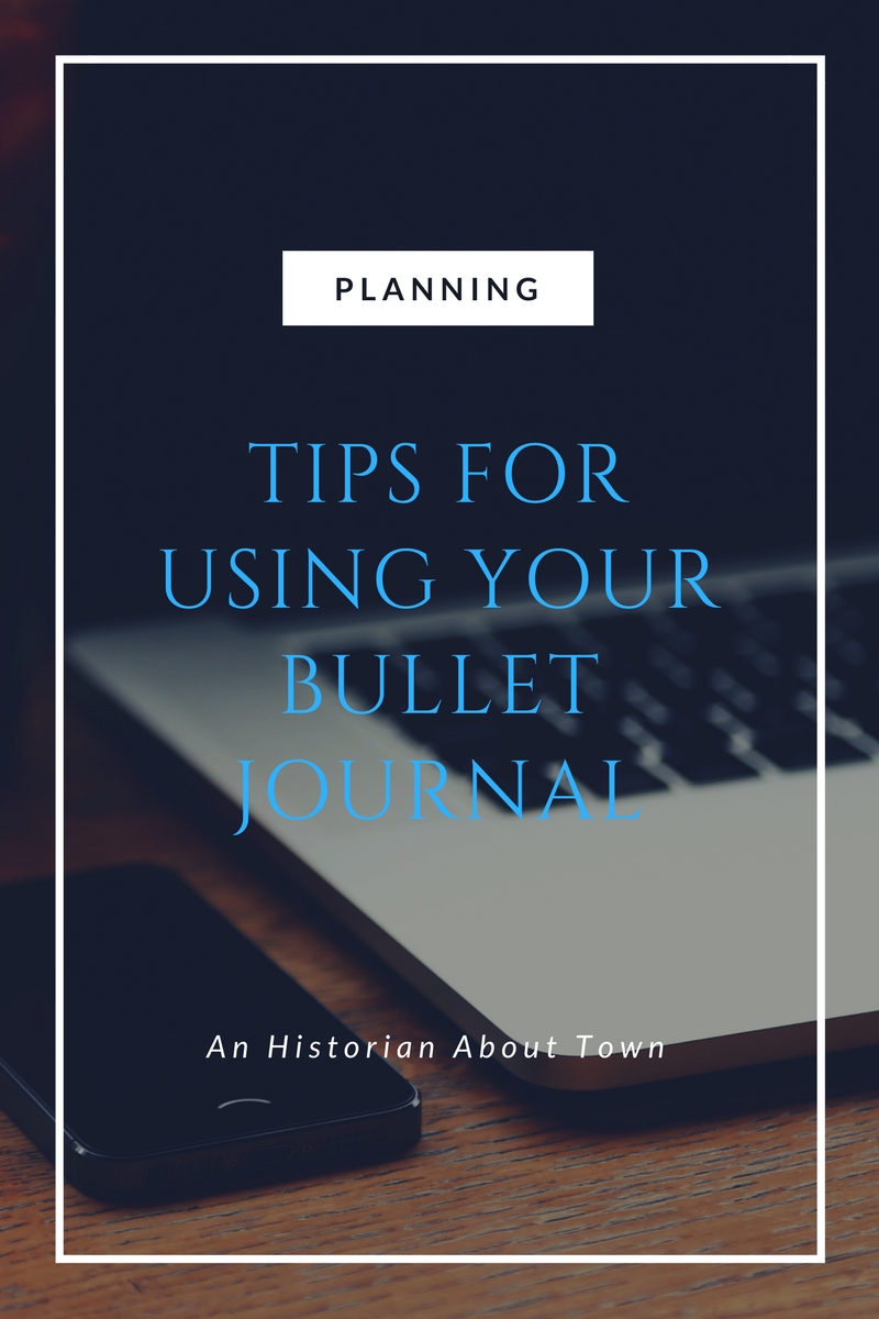 5 Tips for UsingYour Bullet Journal.jpg