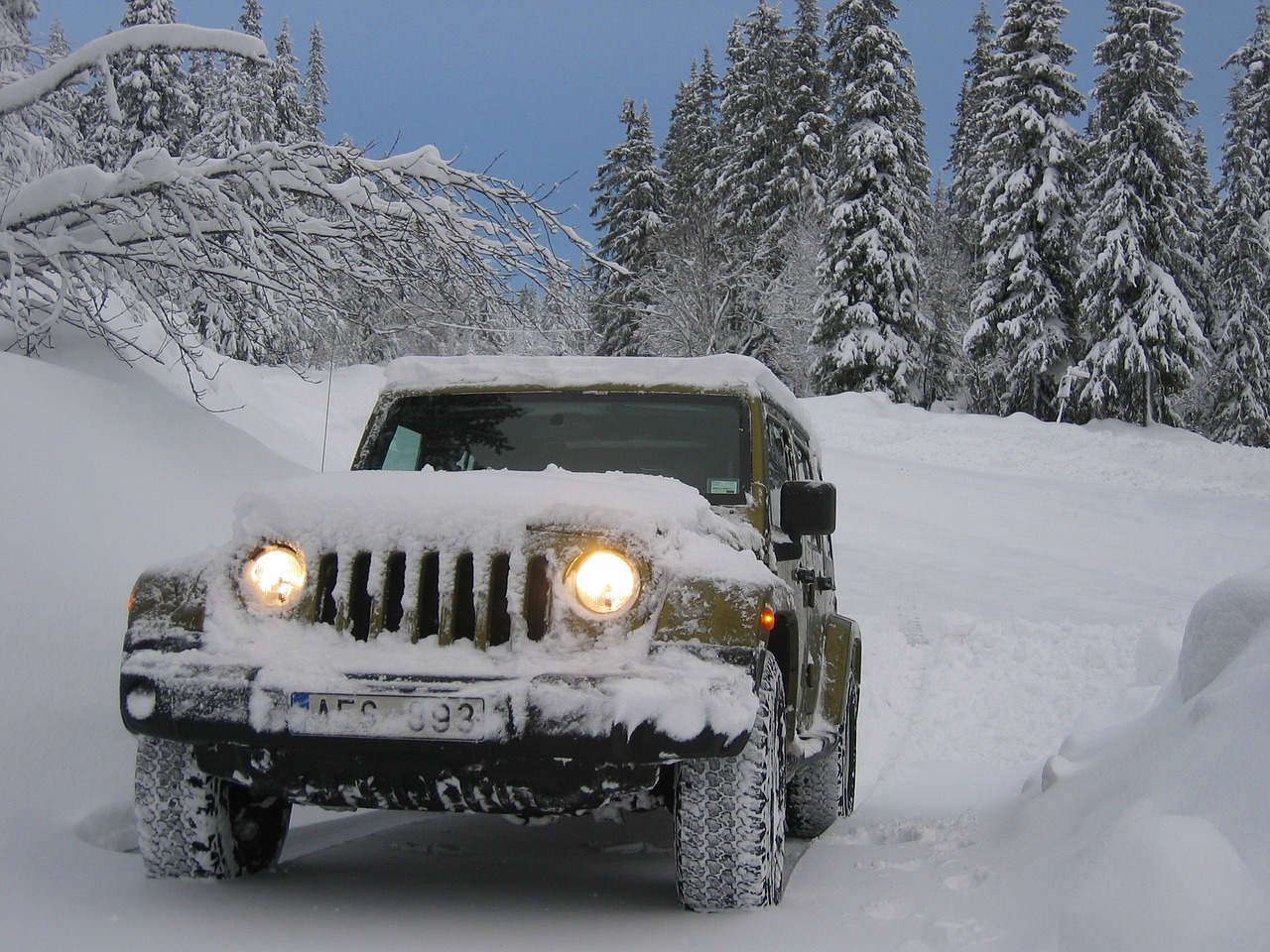 jeep-833206_1280