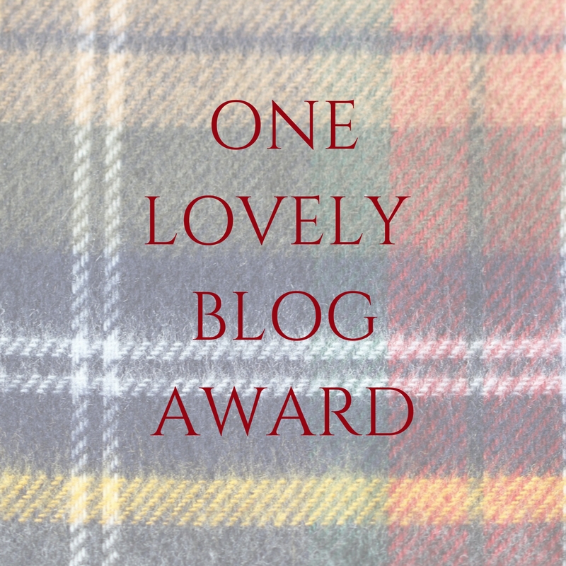 onelovely-blogaward