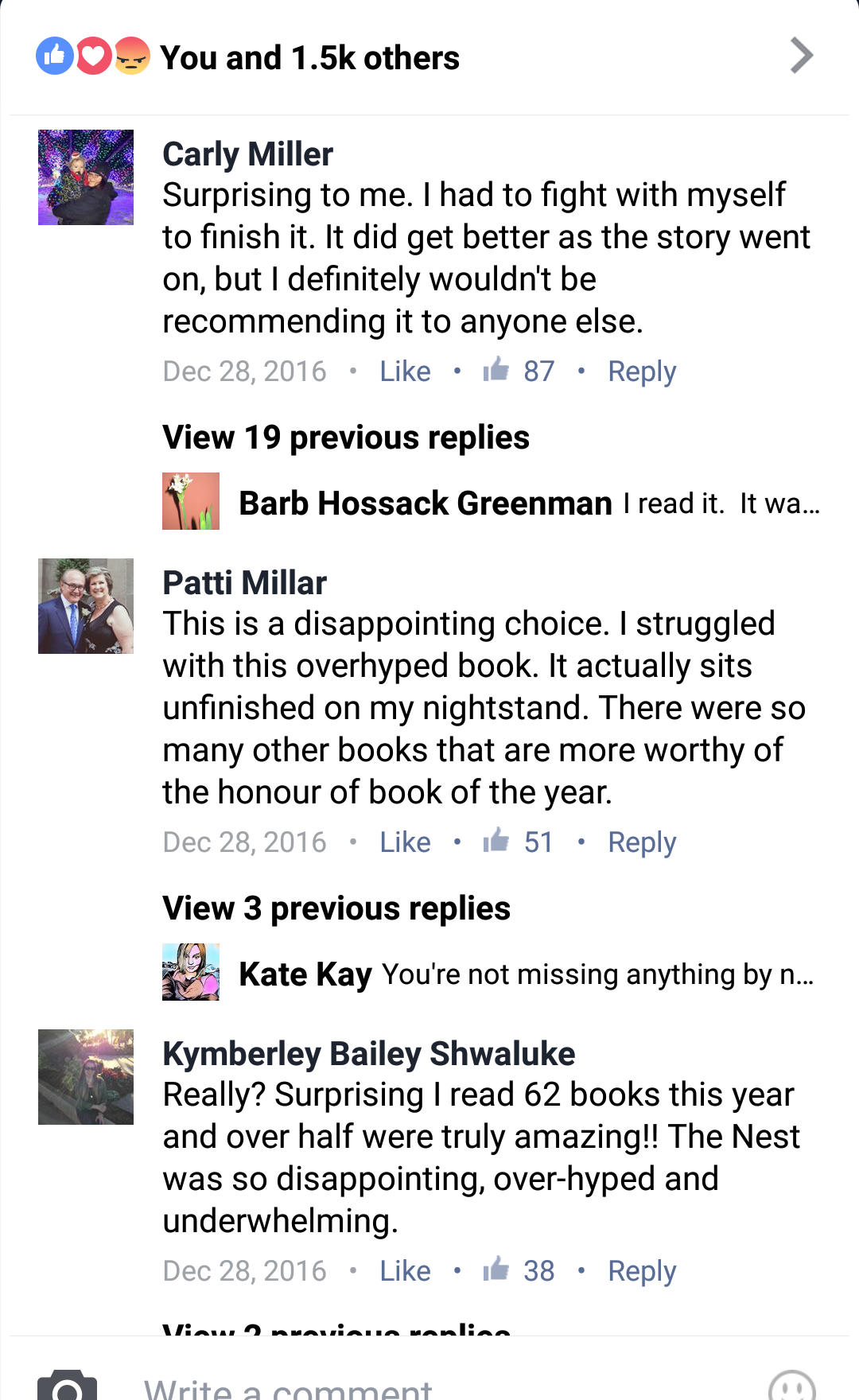 The Nest Facebook Comments.png