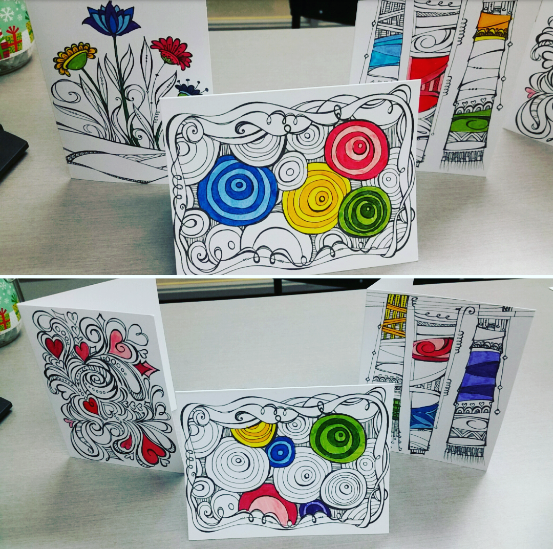 Colour in Note card.png