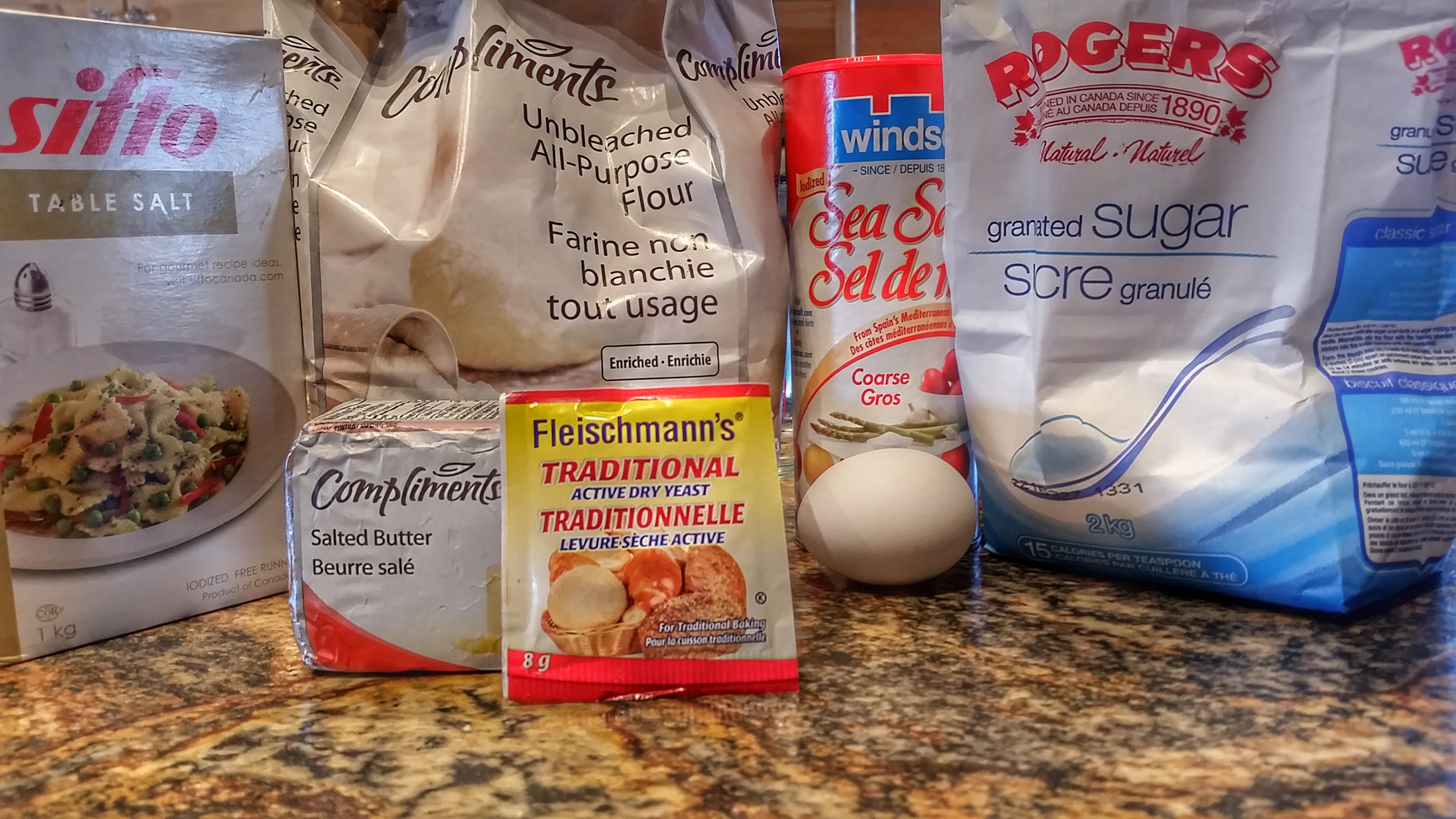 Pretzel ingredients.jpeg