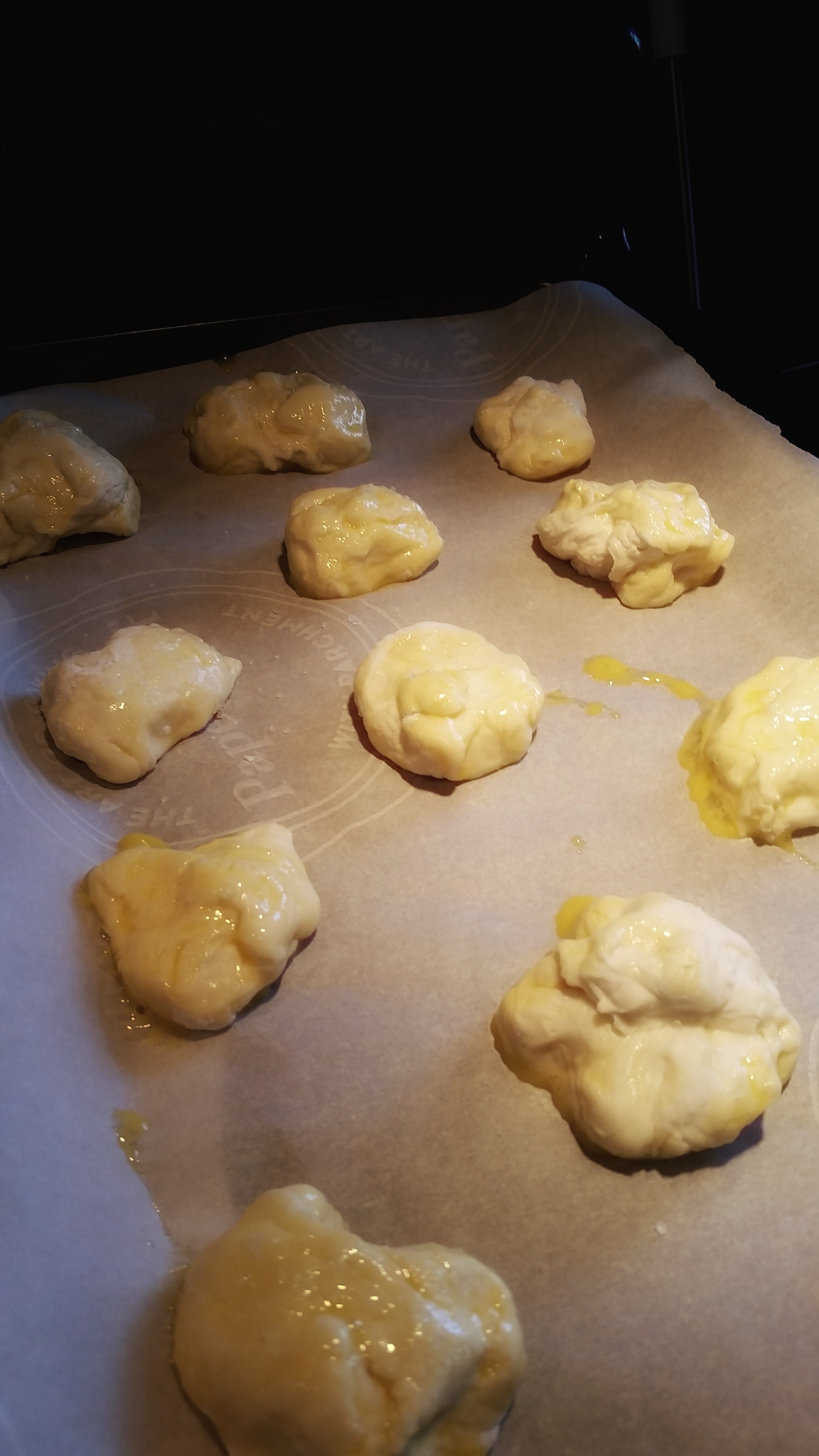 Pre-opening pretzels.jpeg