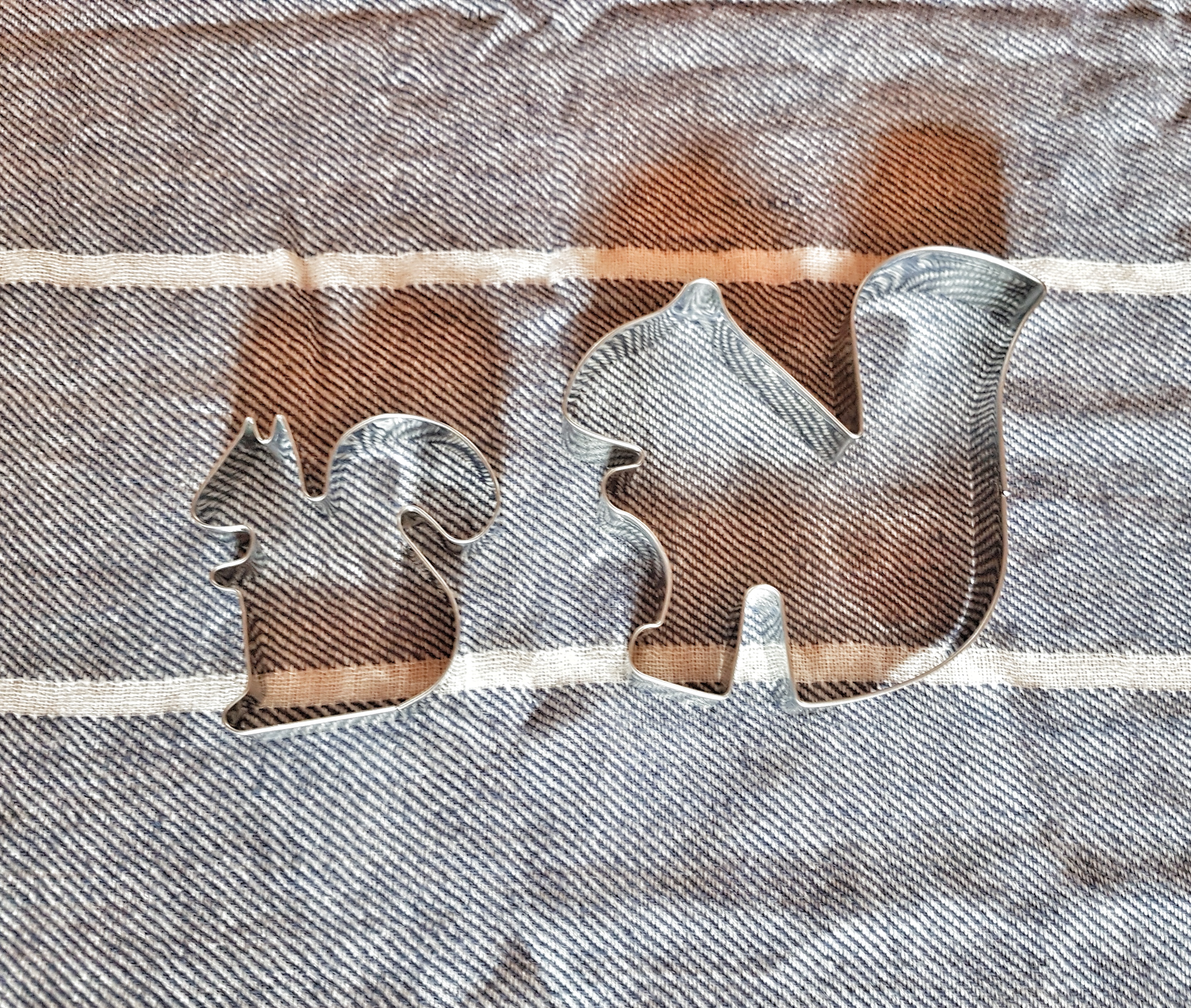 Squirrel cookie cutters.jpeg