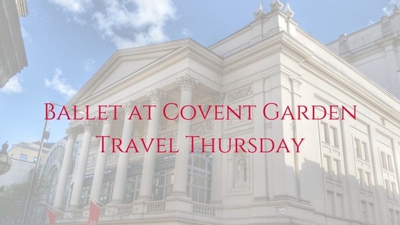 ballet-at-covent-garden