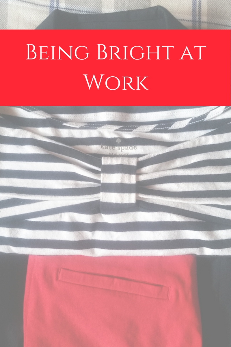 being-bright-at-work