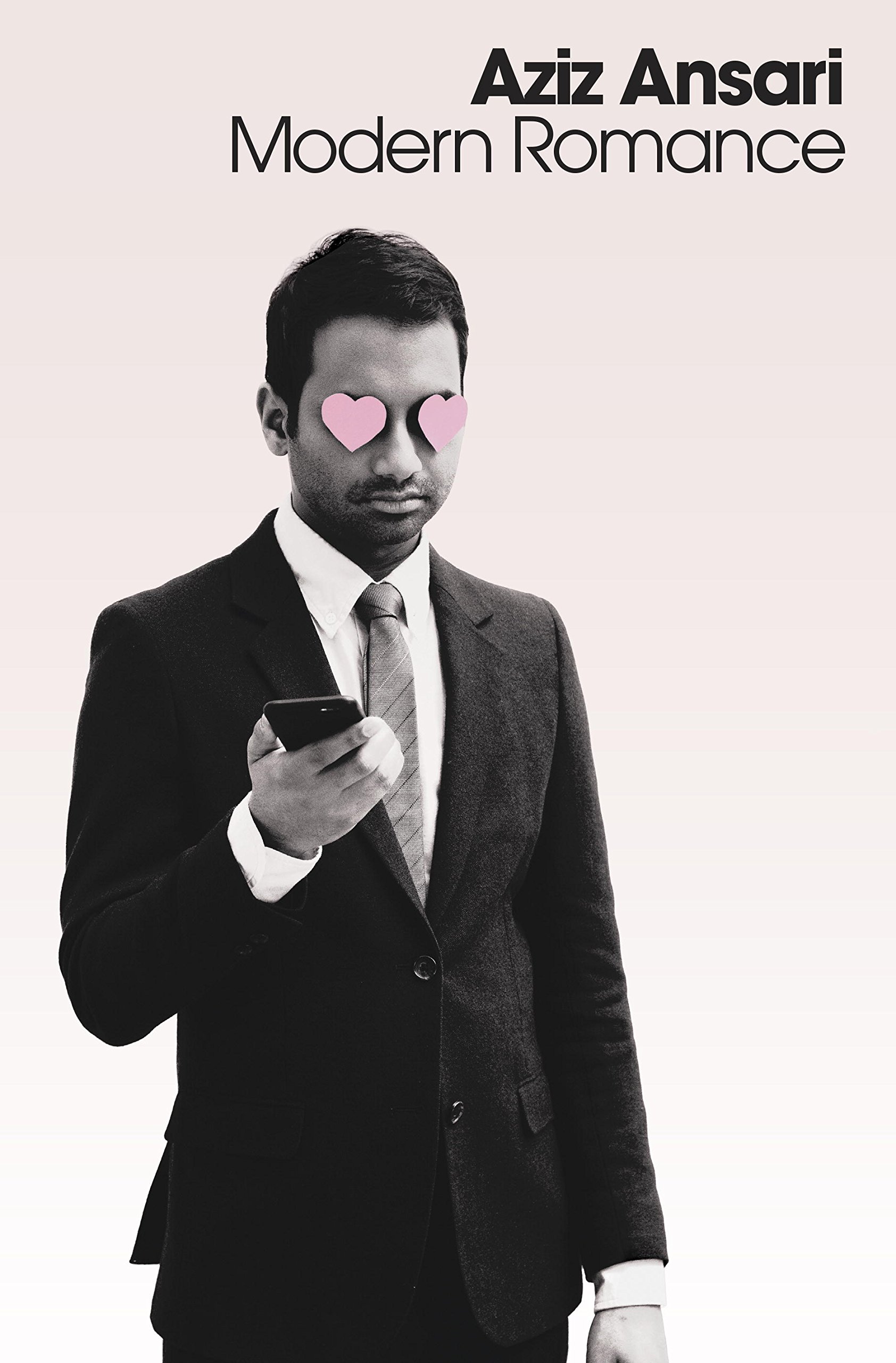 modern-romance-aziz-ansara-book-cover
