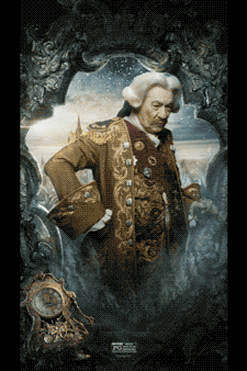 pt_beautyandthebeast_motionposter_cogsworth_7cb1fb79.gif