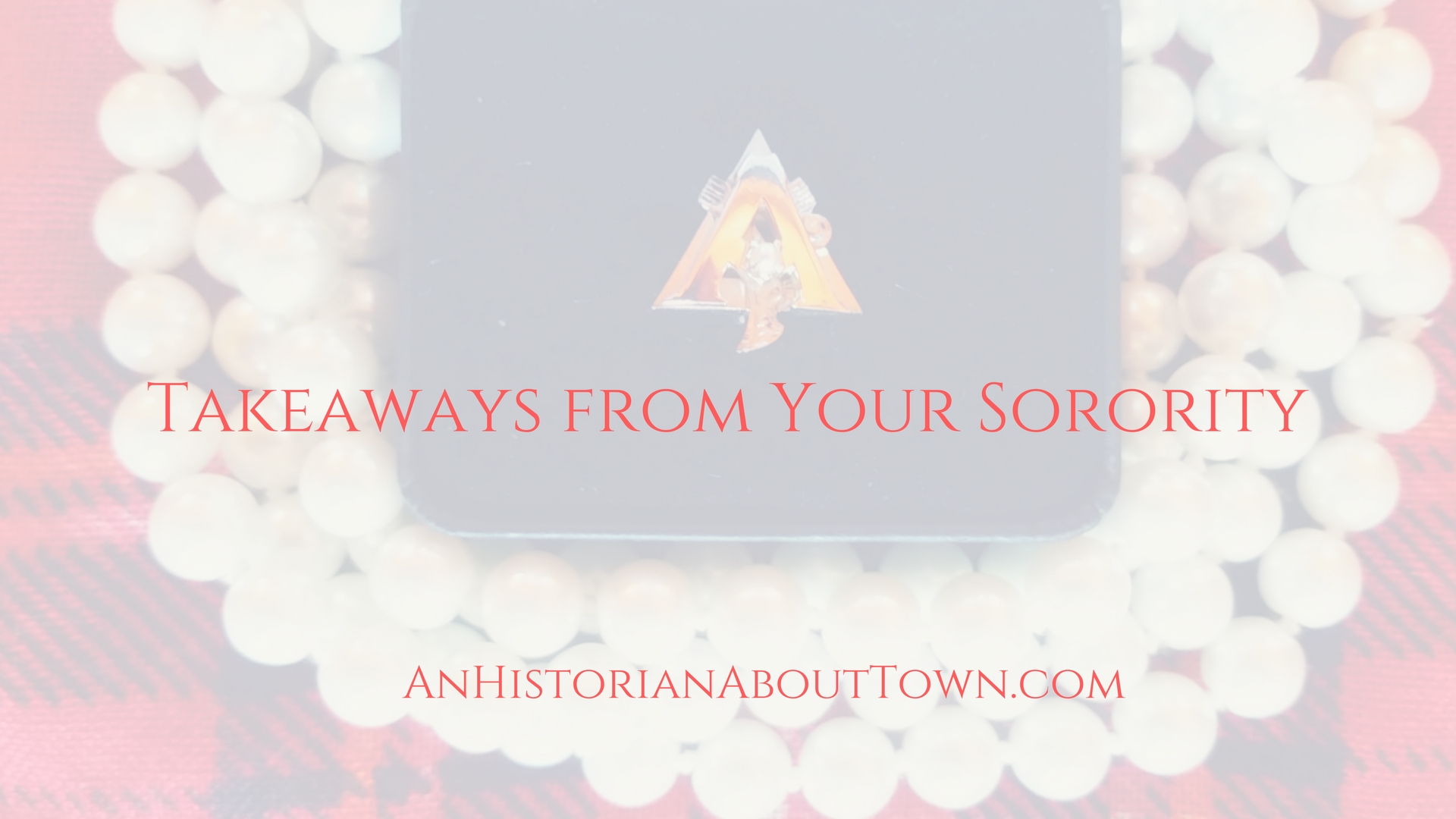 Sorority Takeaways.jpg