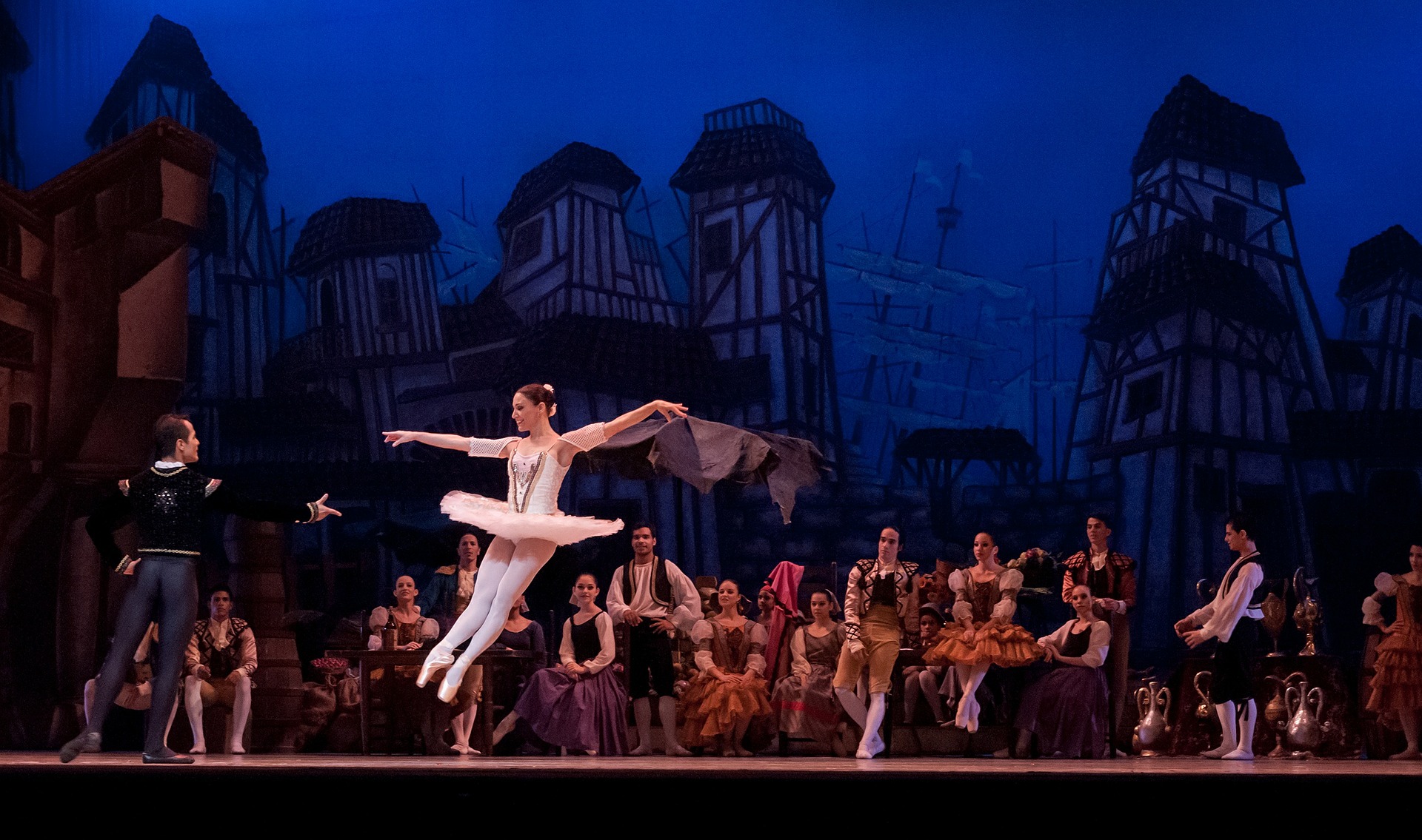 ballet-545291_1920