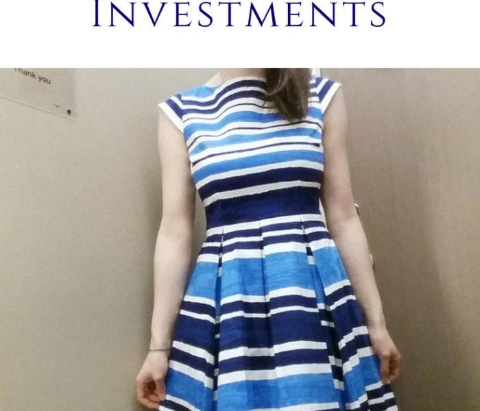 Lifestyle Investments
