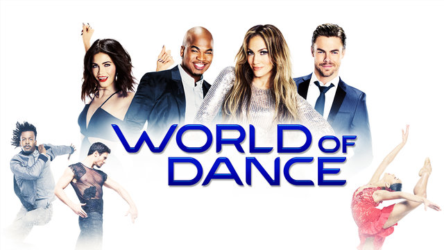 worldofdance-showimage-1920x1080-ko