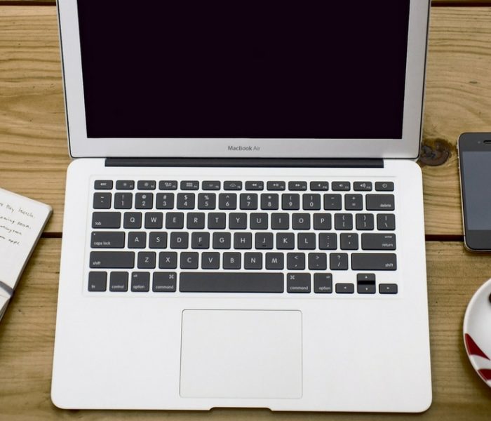 What I've Learned From Blogging Groups