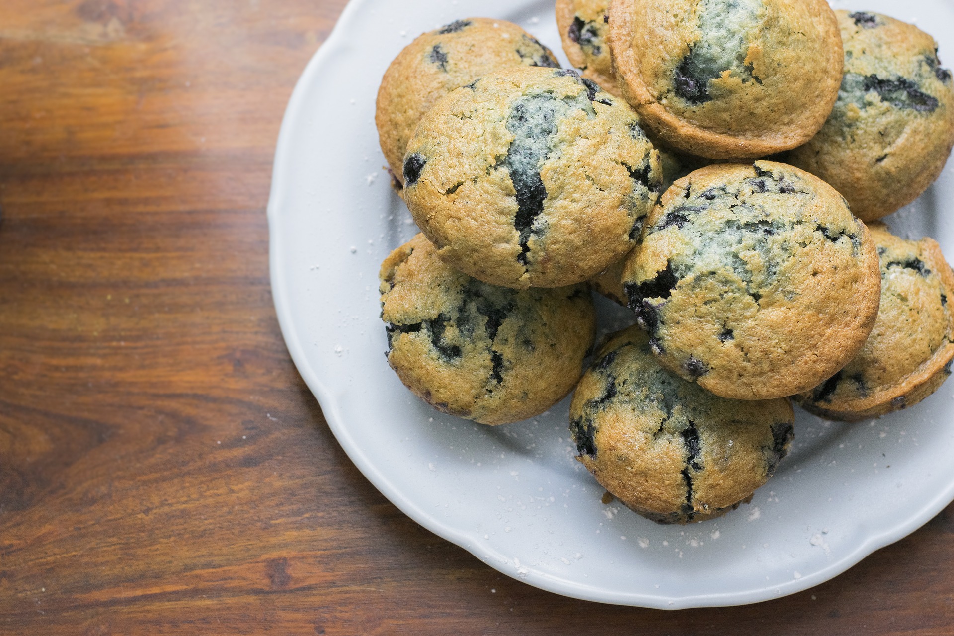 blueberry-2136750_1920