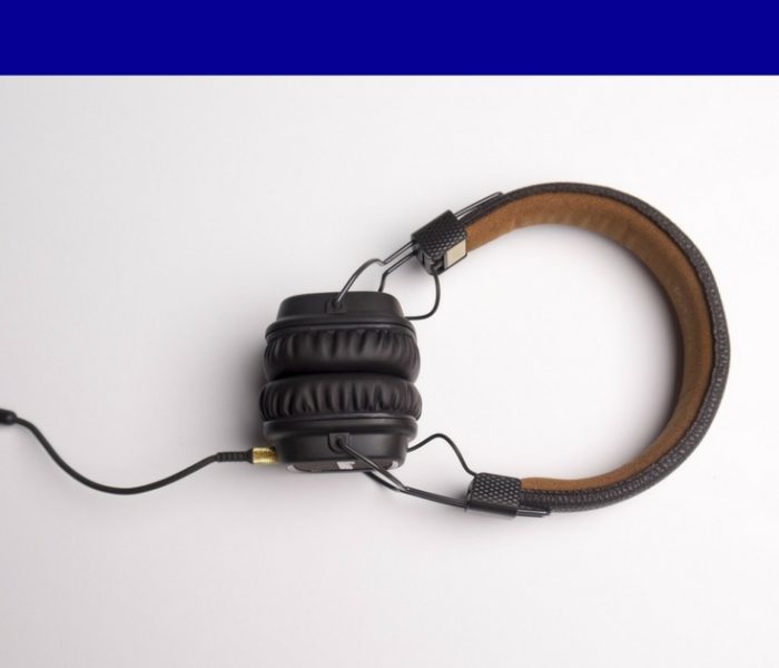 Podcasts for Your Brain
