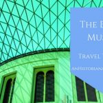 British Museum