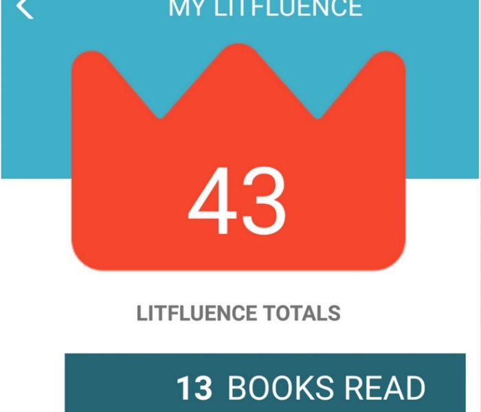 How to Be a Social Reader