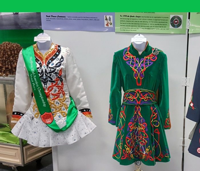 Folklorama 2017, Travel Thursday