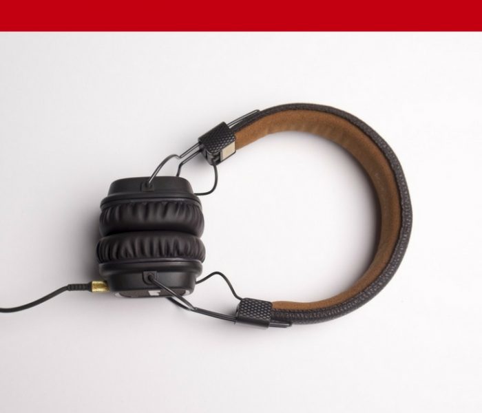 Rant: Podcast Pet Peeves