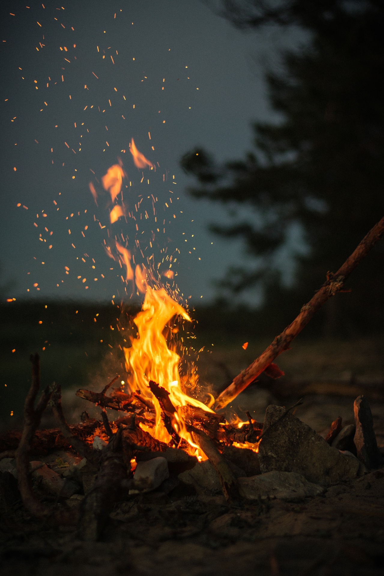 fire-2560427_1920