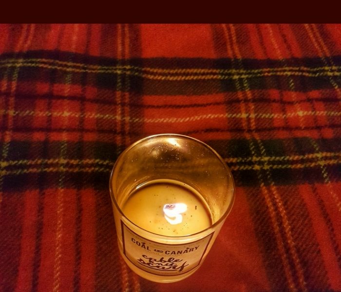 How to Hygge… Part II