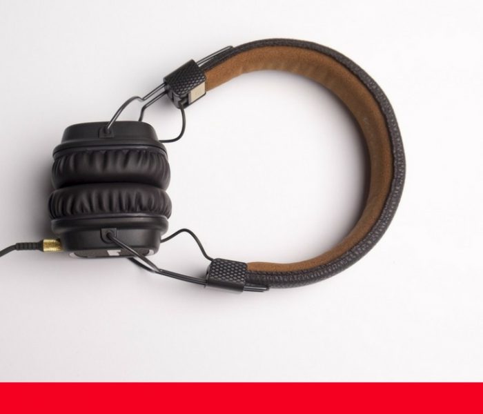 Kobo Audiobooks: The Lowdown So Far