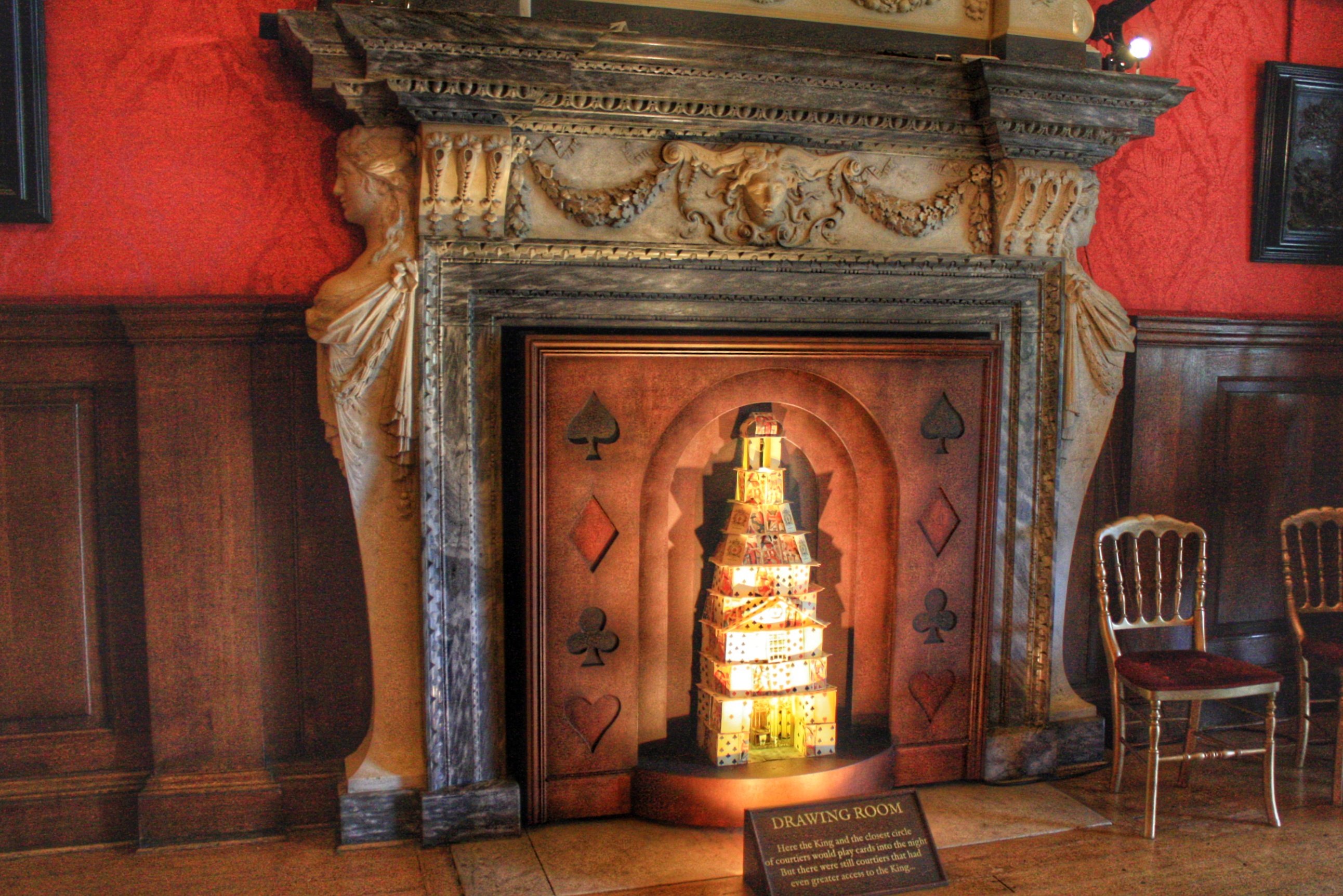Kensington Palace Drawing Room Cards.jpeg