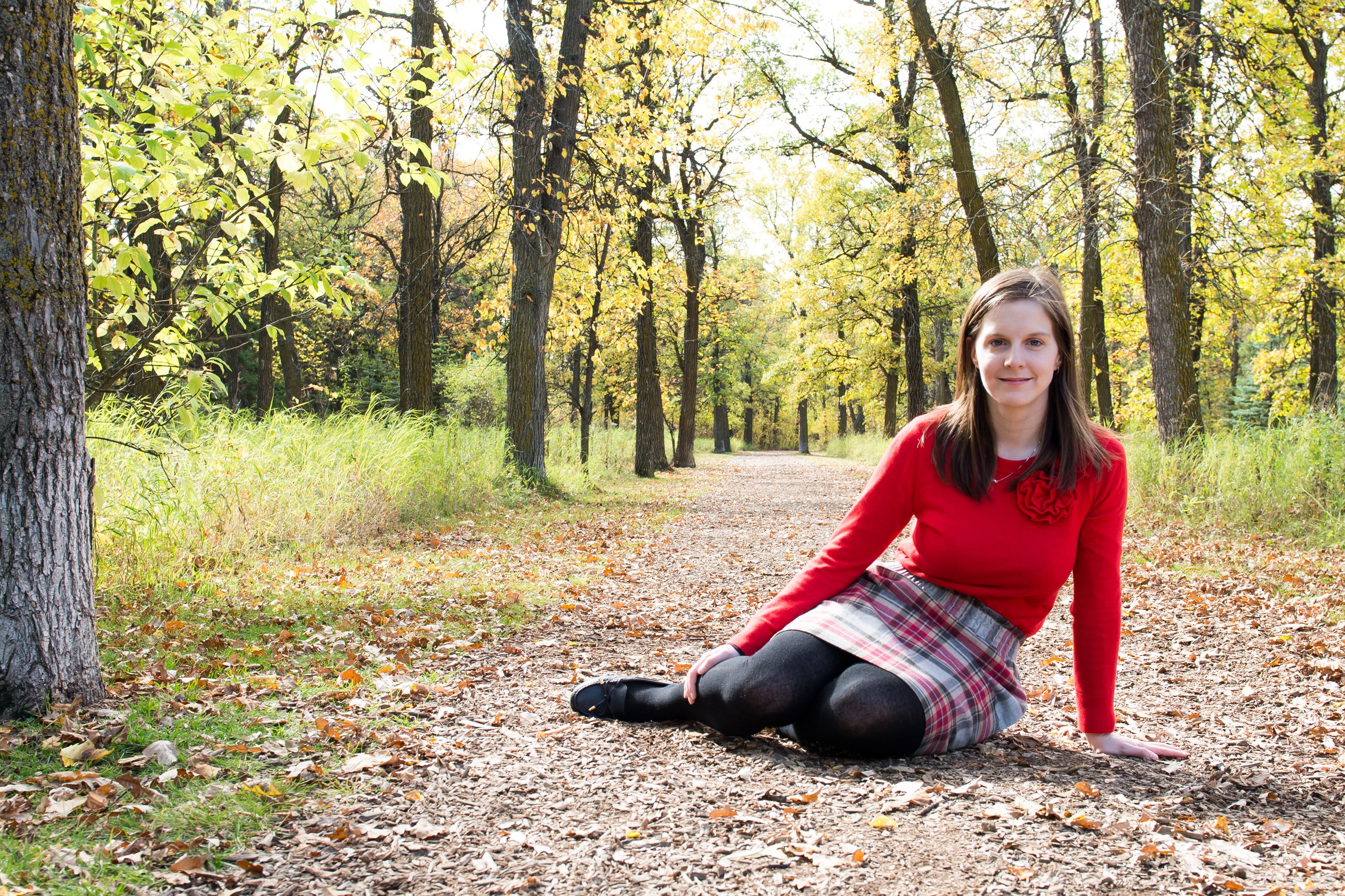 Blog Photo Sitting path.jpg