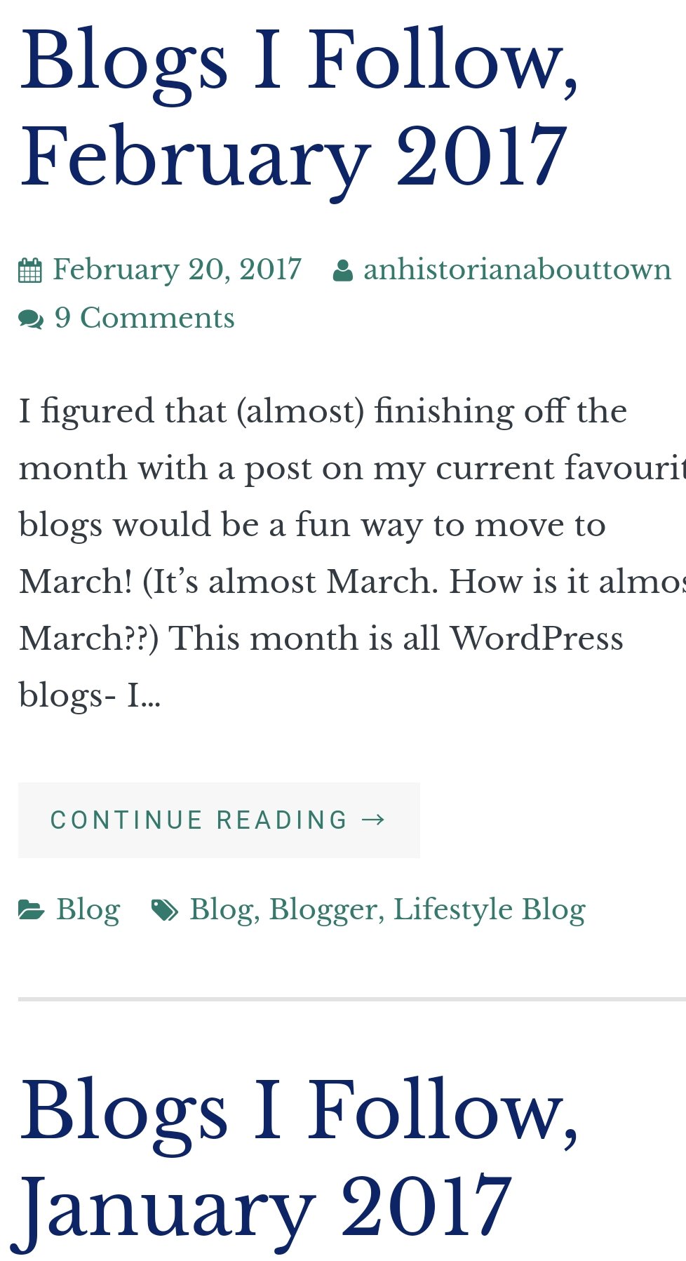 Blogs I'm Reading mistake.jpg