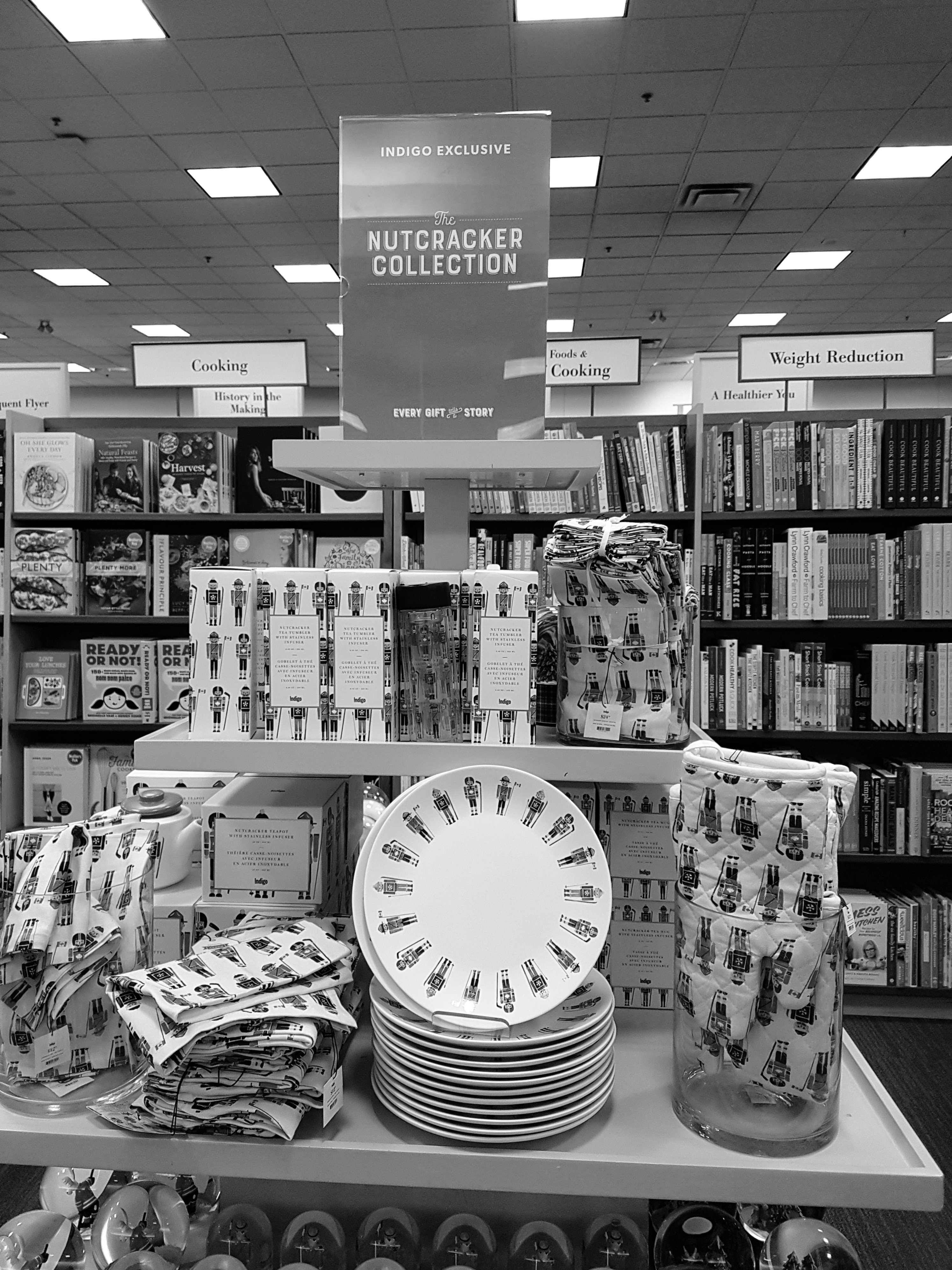 20171103_175343-0170840289.jpeg