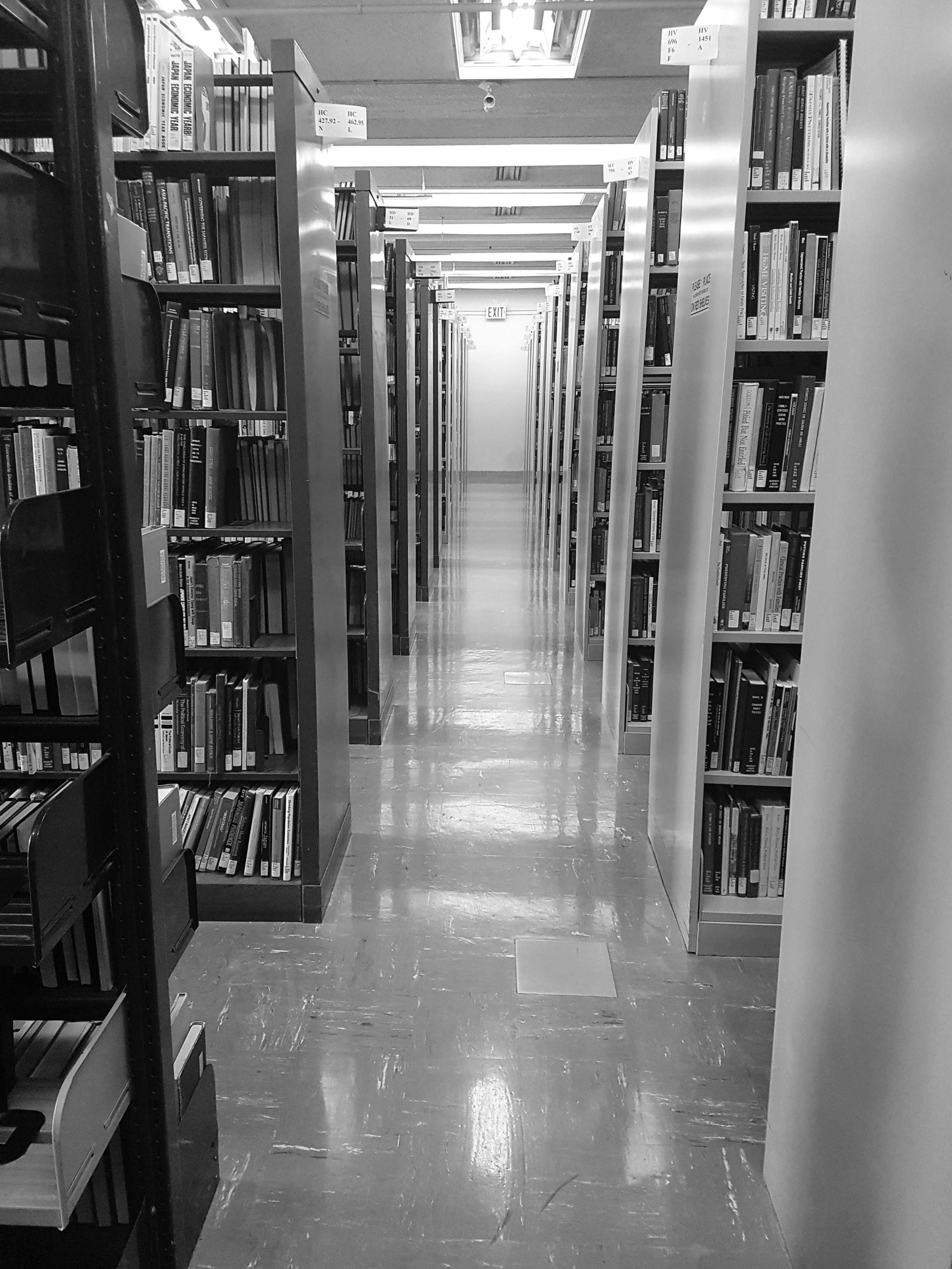 20171107_124352-011336807312.jpeg