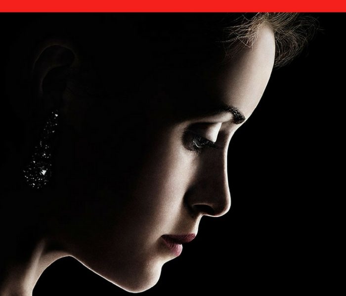 The Crown is Finally Here-Planning Your Binge