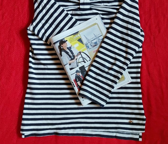 How to Find and Utlise Your Style Icon, Style File Friday