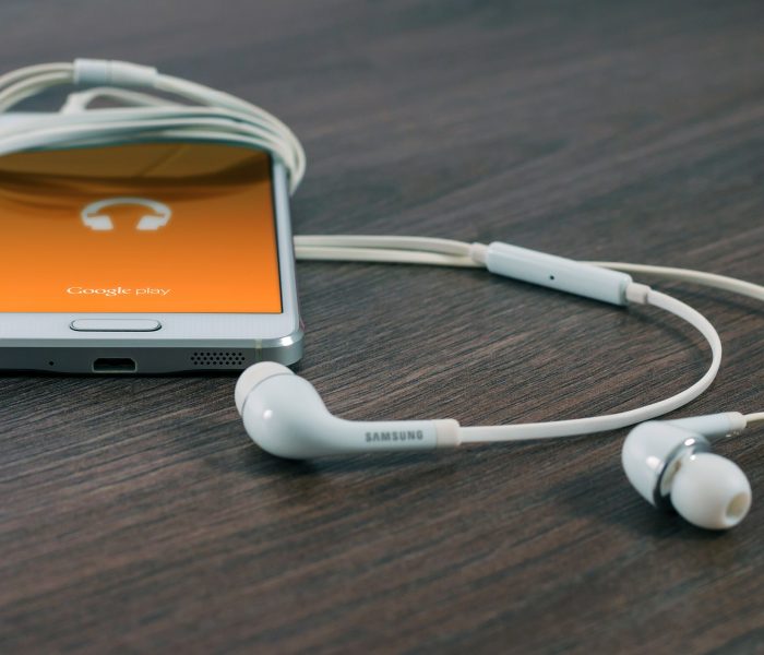 My Favourite Podcasts of 2020