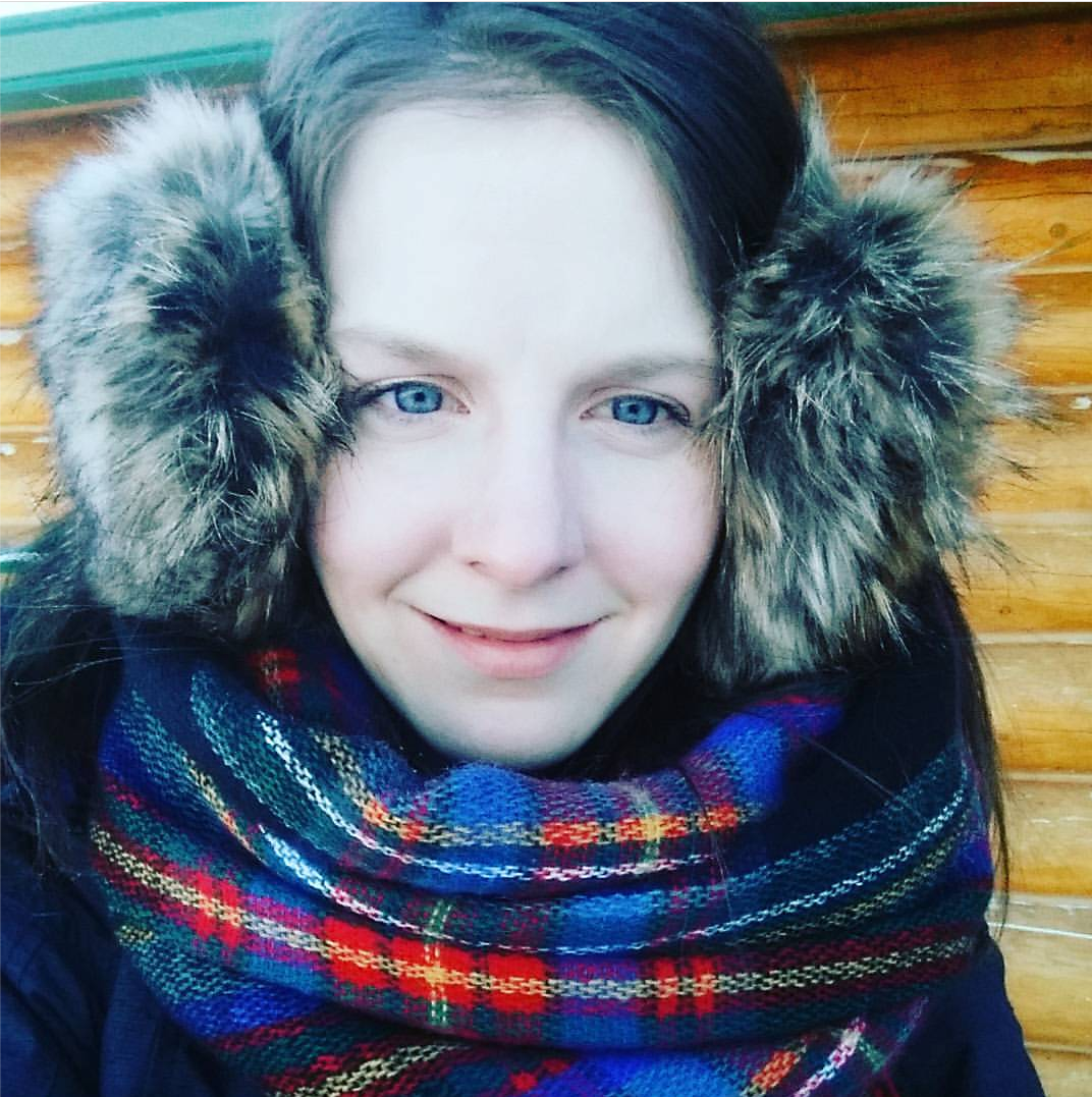 Cold Weather Selfie.png