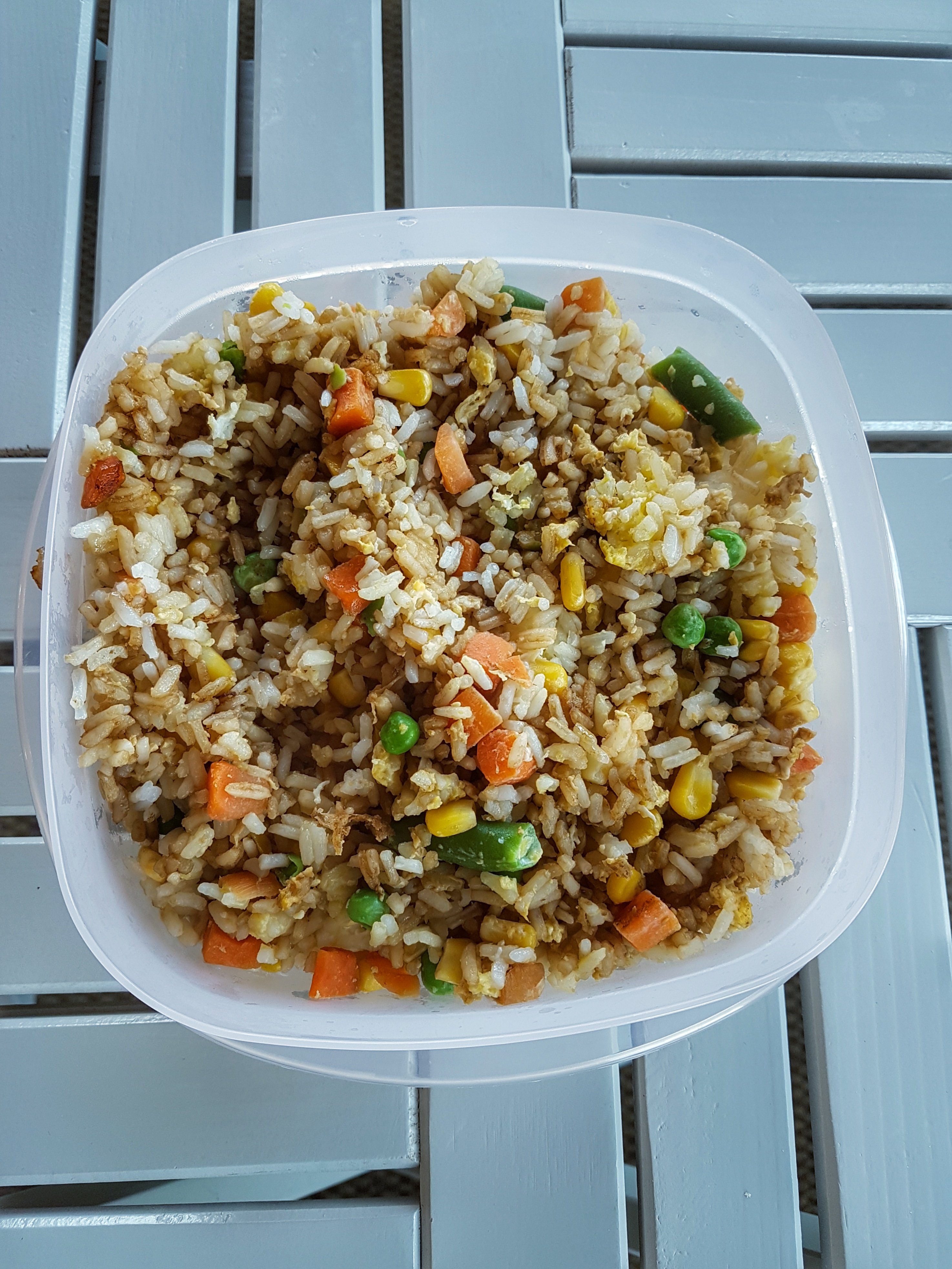 Fried Rice Leftovers.jpeg