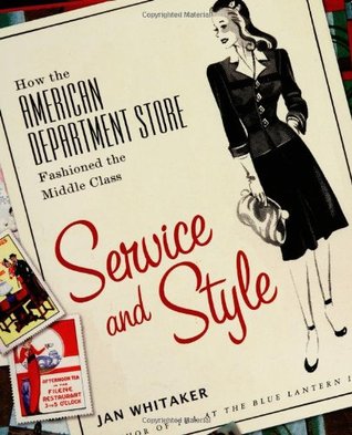 Service and Style