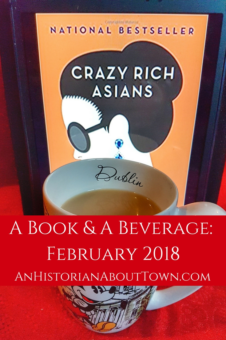 A Book and A Beverage_ February 2018