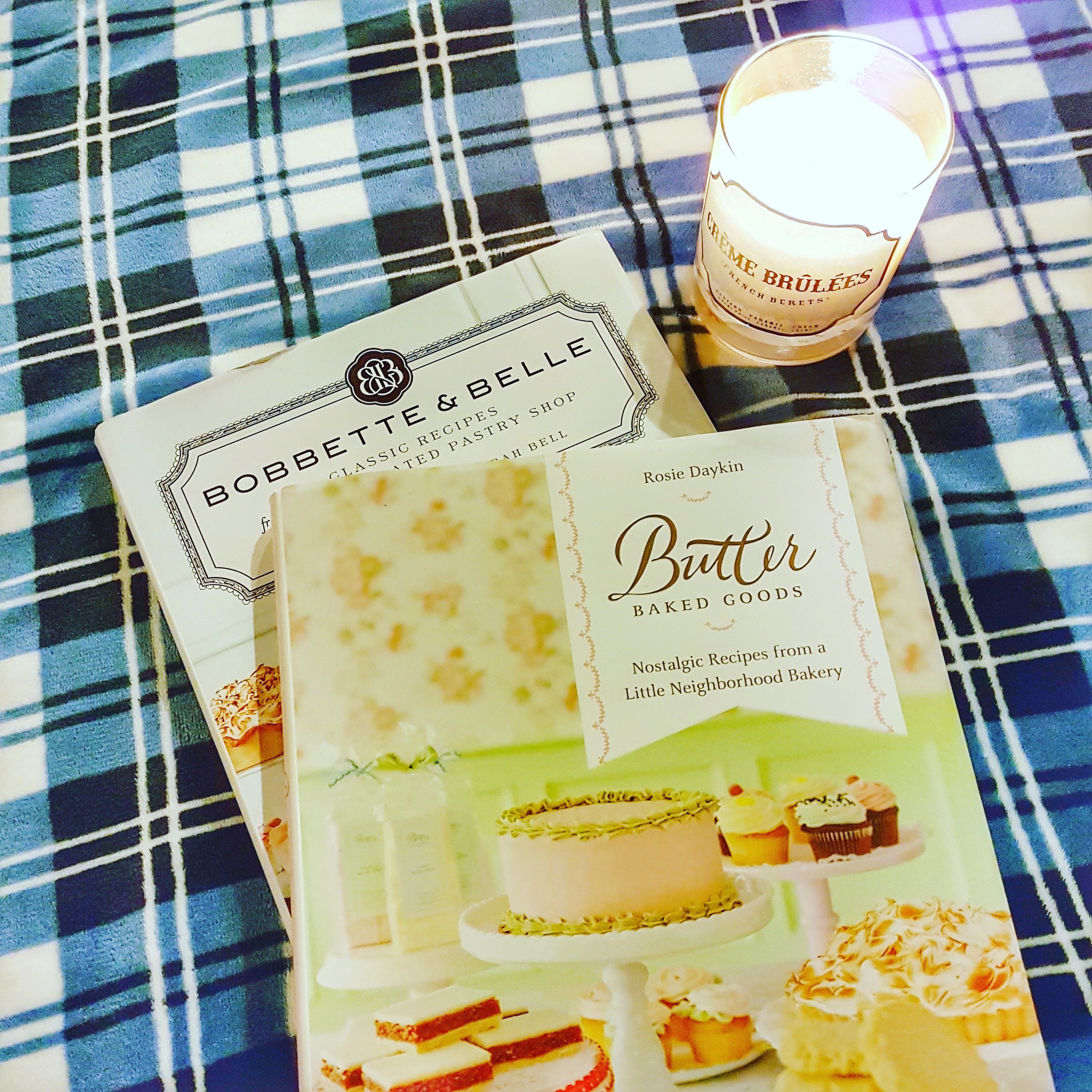 Candle and Cookbooks.jpg