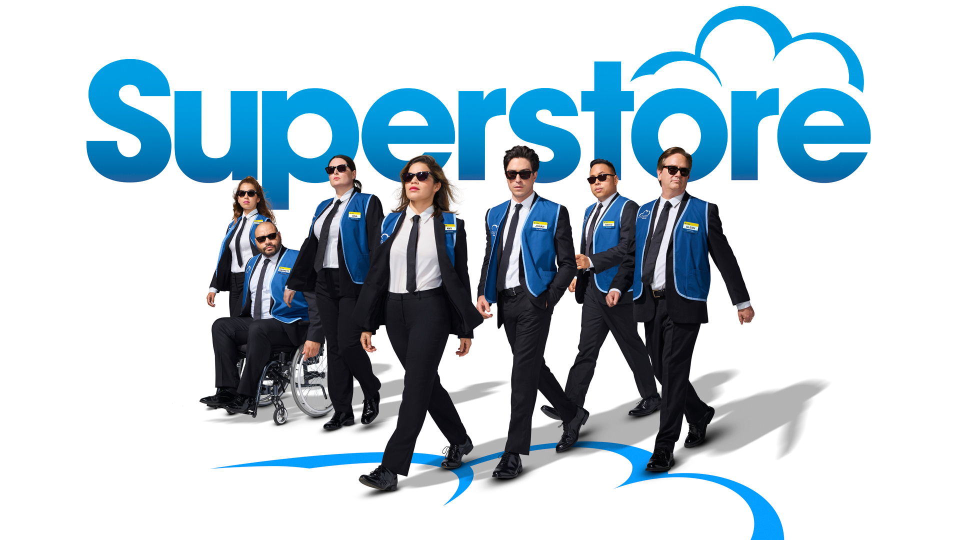 superstore-s3-showimage-1920x1080-ko