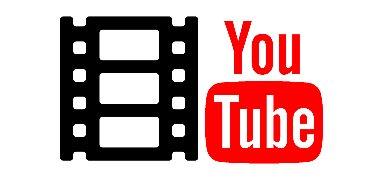 youtube-2844504_1280
