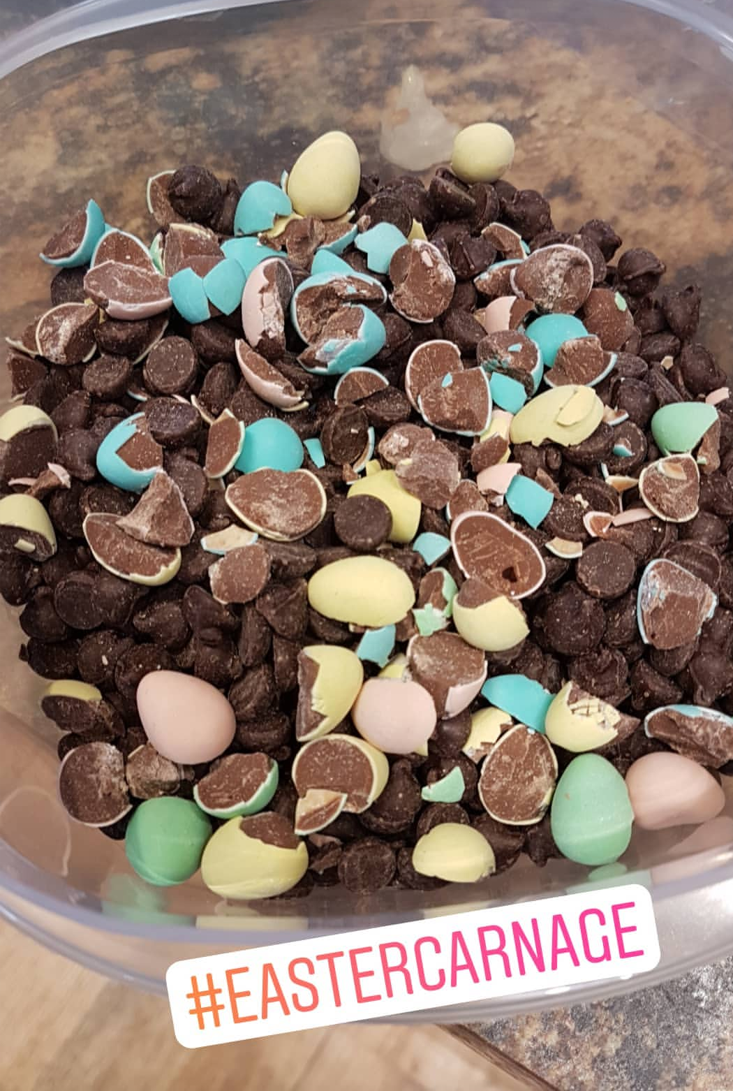 Crushed Mini-Eggs.png