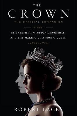 Essays on Queen Elizabeth II, 1947-1955