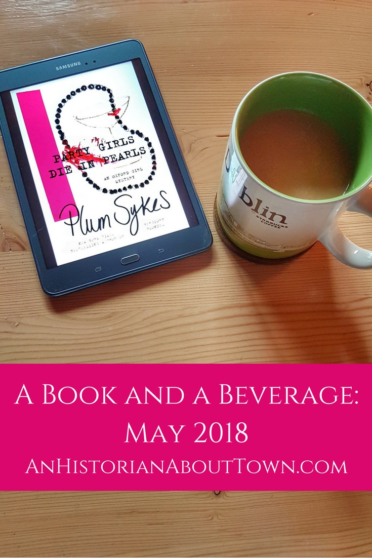 A Book and a Beverage_May 2018 (1)