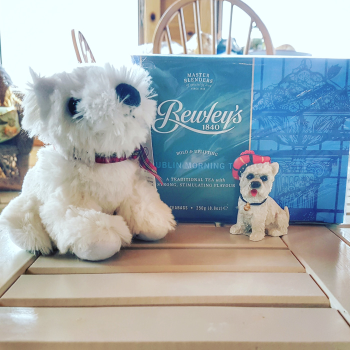 westies-and-tea