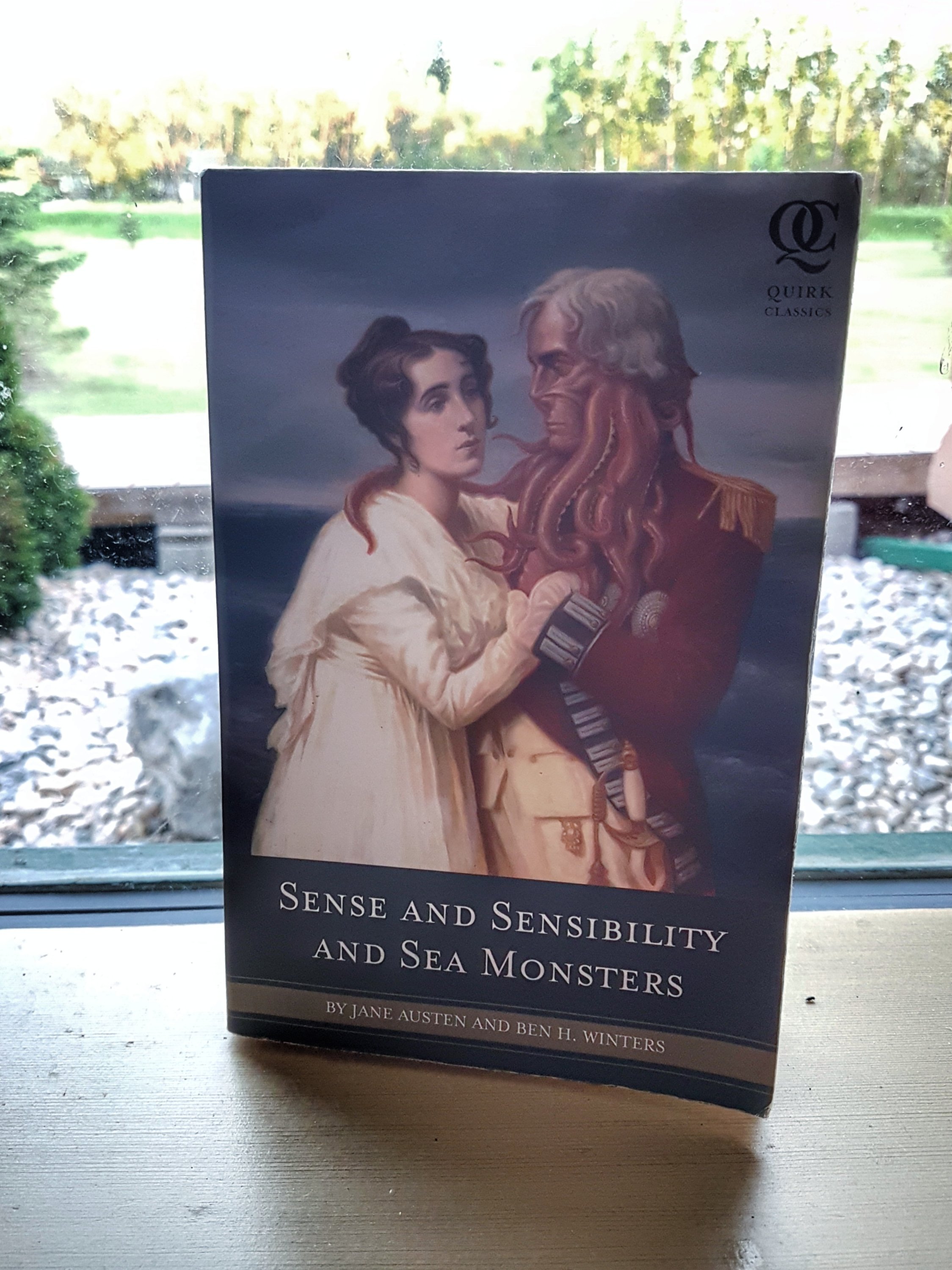 Sense and Sensibility and Sea Monsters.jpeg