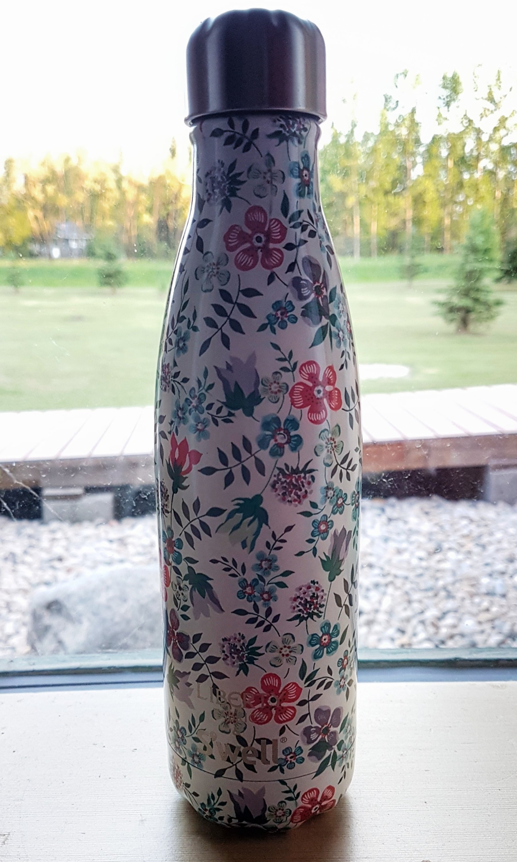 Liberty London Swell Water bottle.jpeg