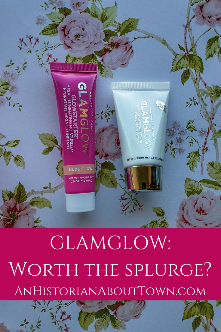 GLAMGLOW_Worth the splurge_