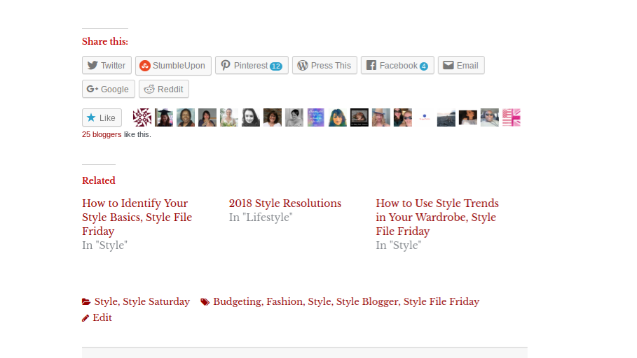 Related Posts