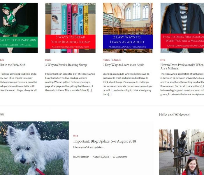 Snapshot- 8 August 2018